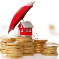 遂宁公积金提取失败可能是哪些原因导致？千万别错过！