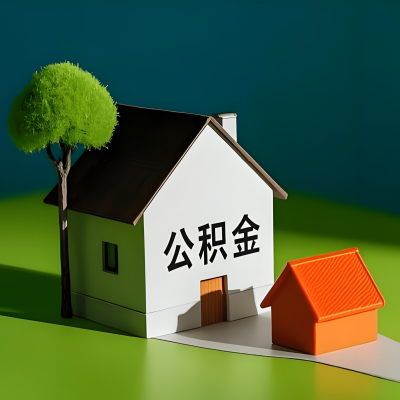 遂宁大额公积金代提取有不一样流程及不一样的方案攻略在这里！